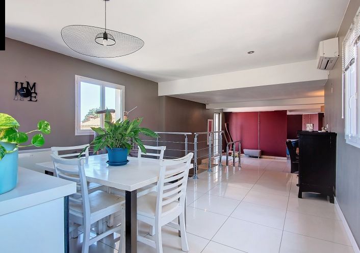 à vendre Maison de caractère Elne