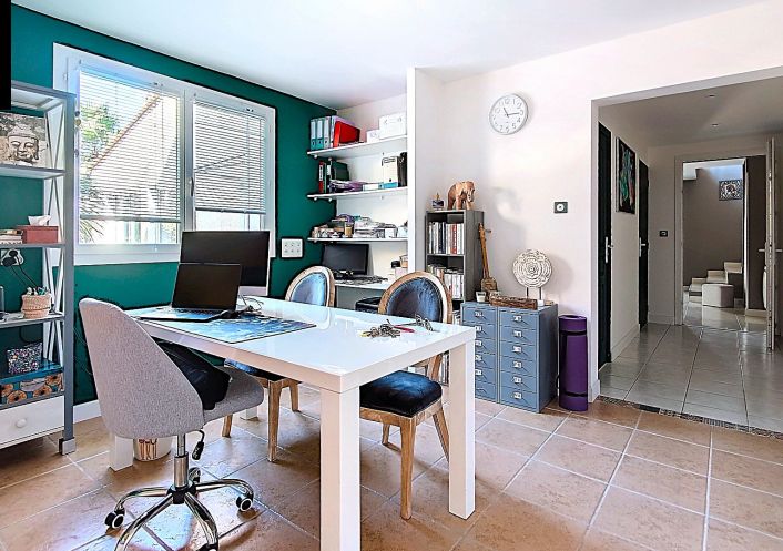 à vendre Maison de caractère Elne