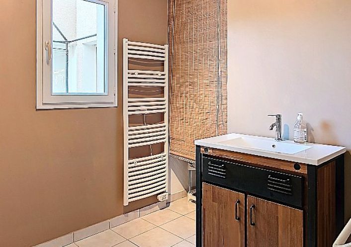 à vendre Maison de caractère Elne