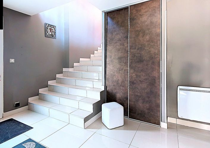 à vendre Maison de caractère Elne