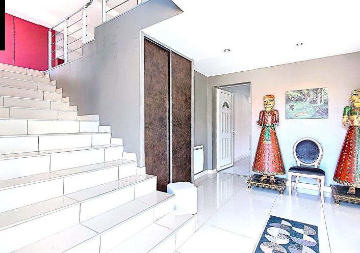 à vendre Maison de caractère Elne