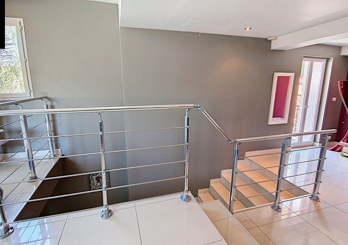 à vendre Maison de caractère Elne