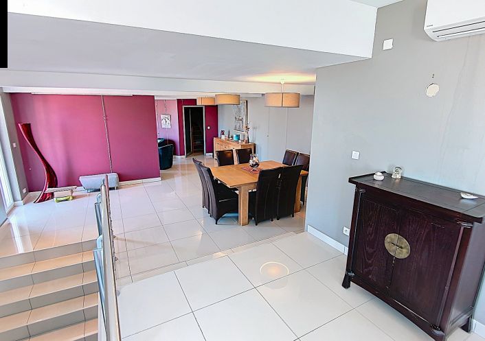 à vendre Maison de caractère Elne