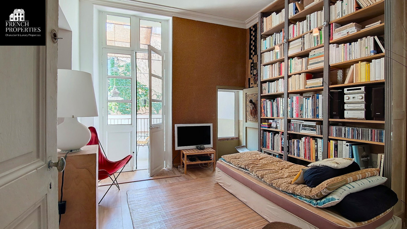 à vendre Maison de caractère Perpignan - Photo 4