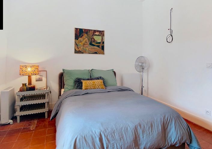 à vendre Maison de caractère Perpignan