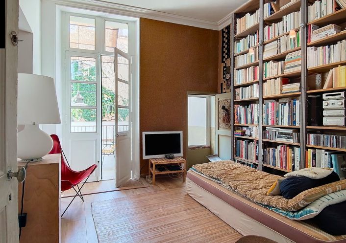 à vendre Maison de caractère Perpignan