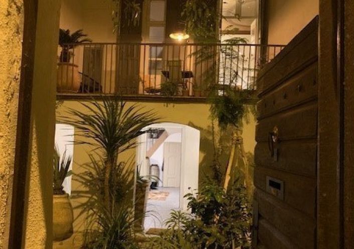 à vendre Maison de caractère Perpignan