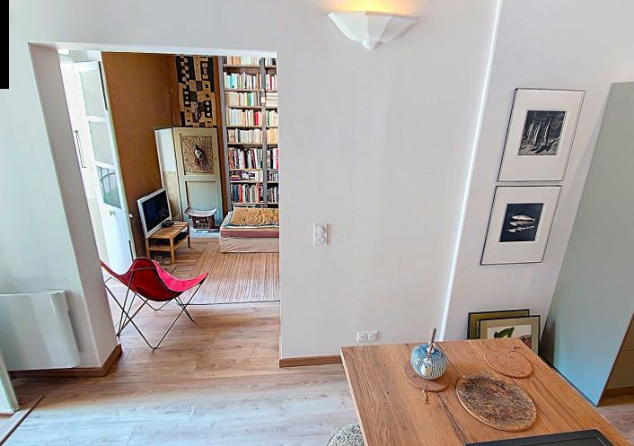 à vendre Maison de caractère Perpignan