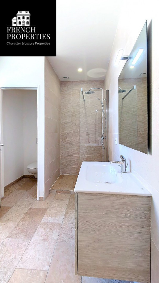 à vendre Mas Thuir - Photo 6