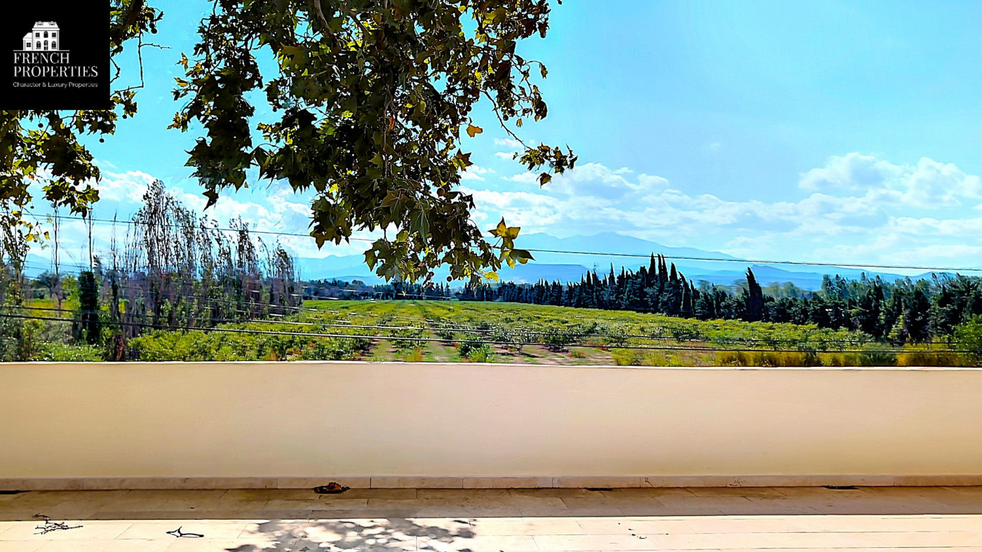 à vendre Mas Thuir - Photo 10