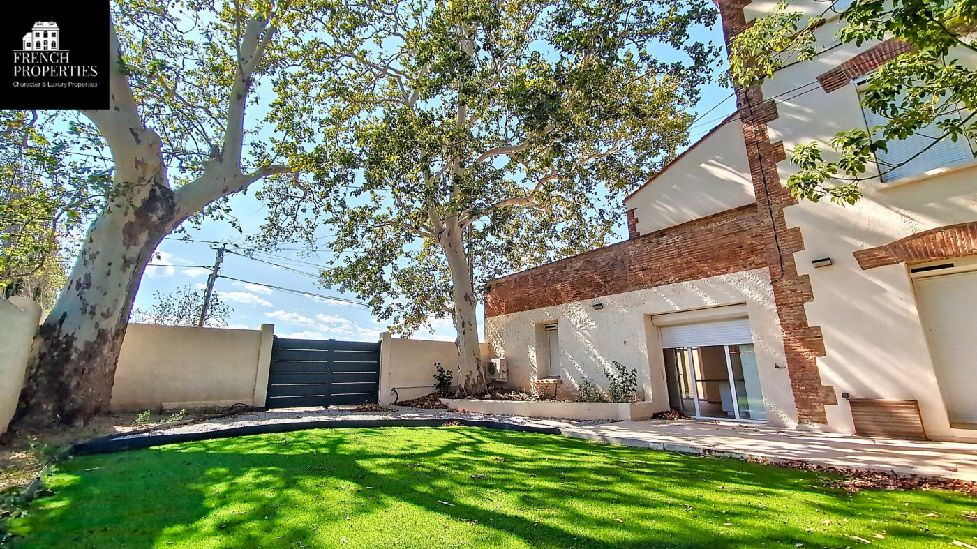 à vendre Mas Thuir - Photo 2