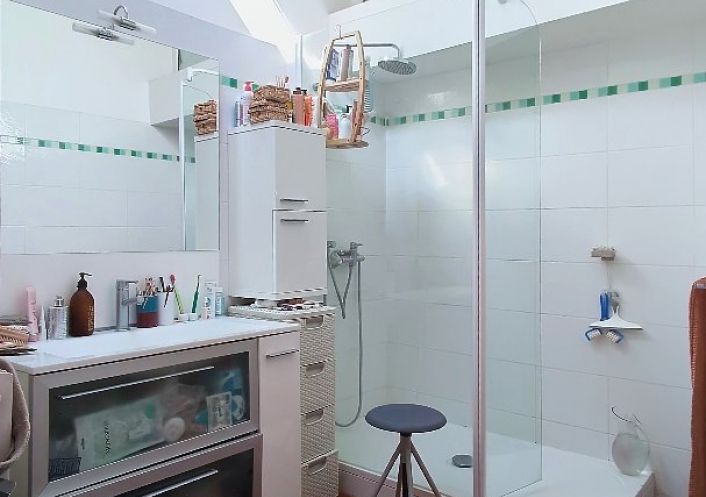 à vendre Appartement terrasse Perpignan