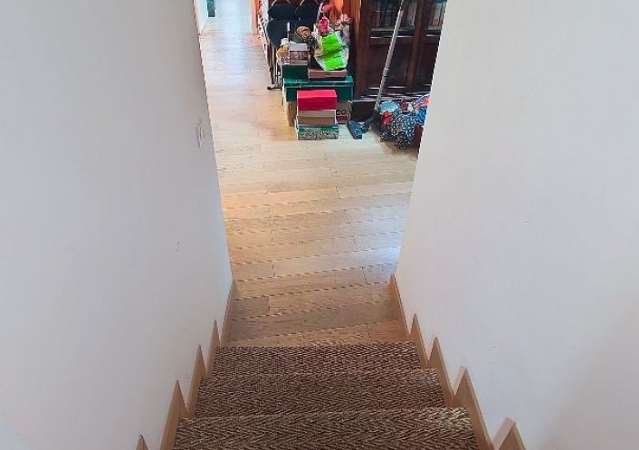 à vendre Appartement terrasse Perpignan