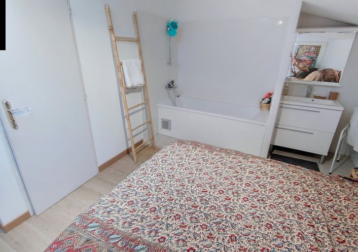 à vendre Appartement terrasse Perpignan