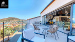 à vendre Maison contemporaine Port Vendres