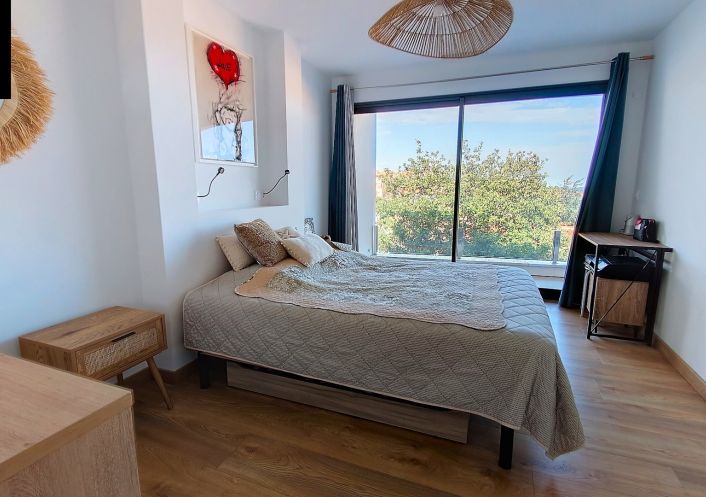 à vendre Maison contemporaine Port Vendres