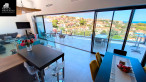 à vendre Maison contemporaine Port Vendres