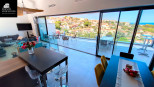 vente Maison contemporaine Port Vendres