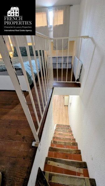 location Appartement rénové Perpignan - Photo 7