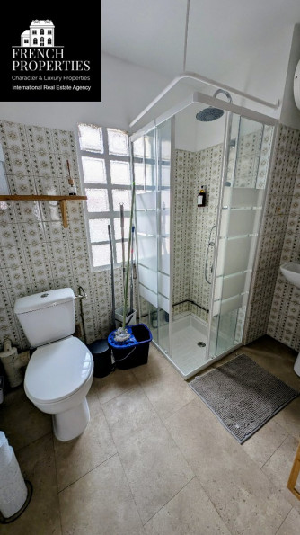 location Appartement rénové Perpignan - Photo 8