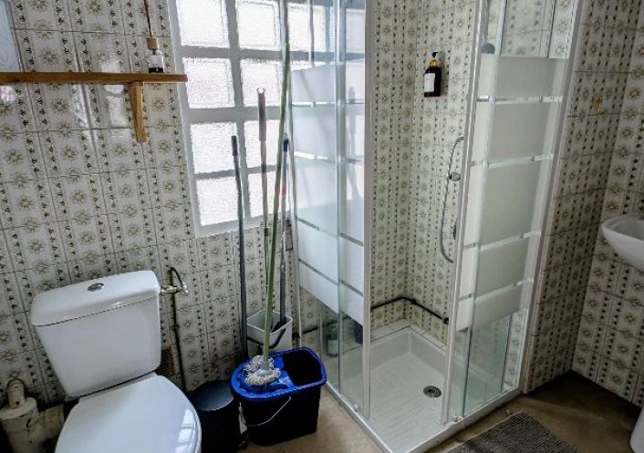 à louer Appartement rénové Perpignan