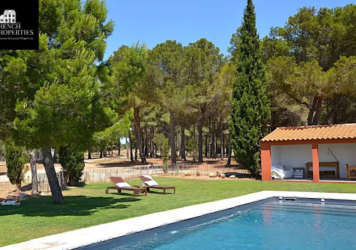 à vendre Mas Perpignan