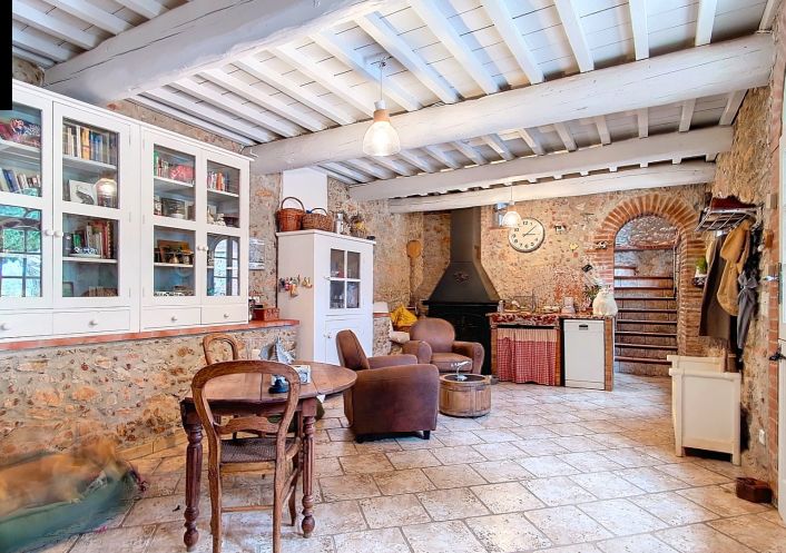 à vendre Mas Perpignan