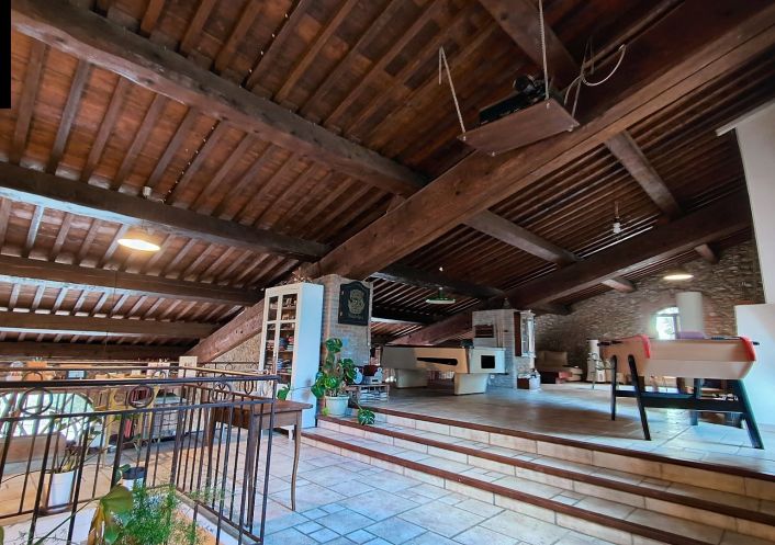 à vendre Mas Perpignan