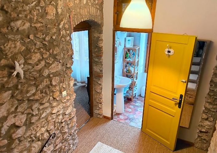 à vendre Mas Perpignan