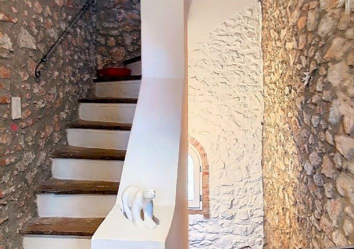 à vendre Mas Perpignan