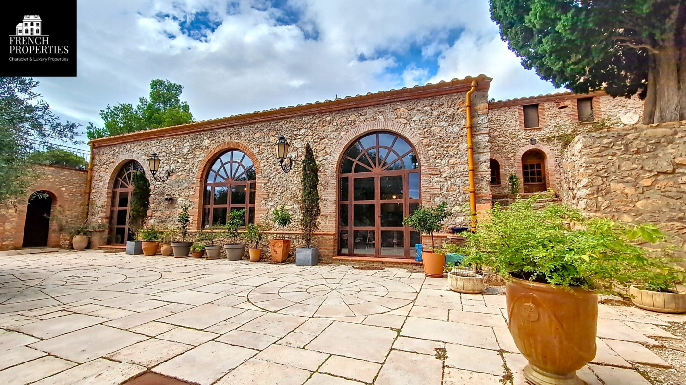 for sale Mas Perpignan - Photo 4