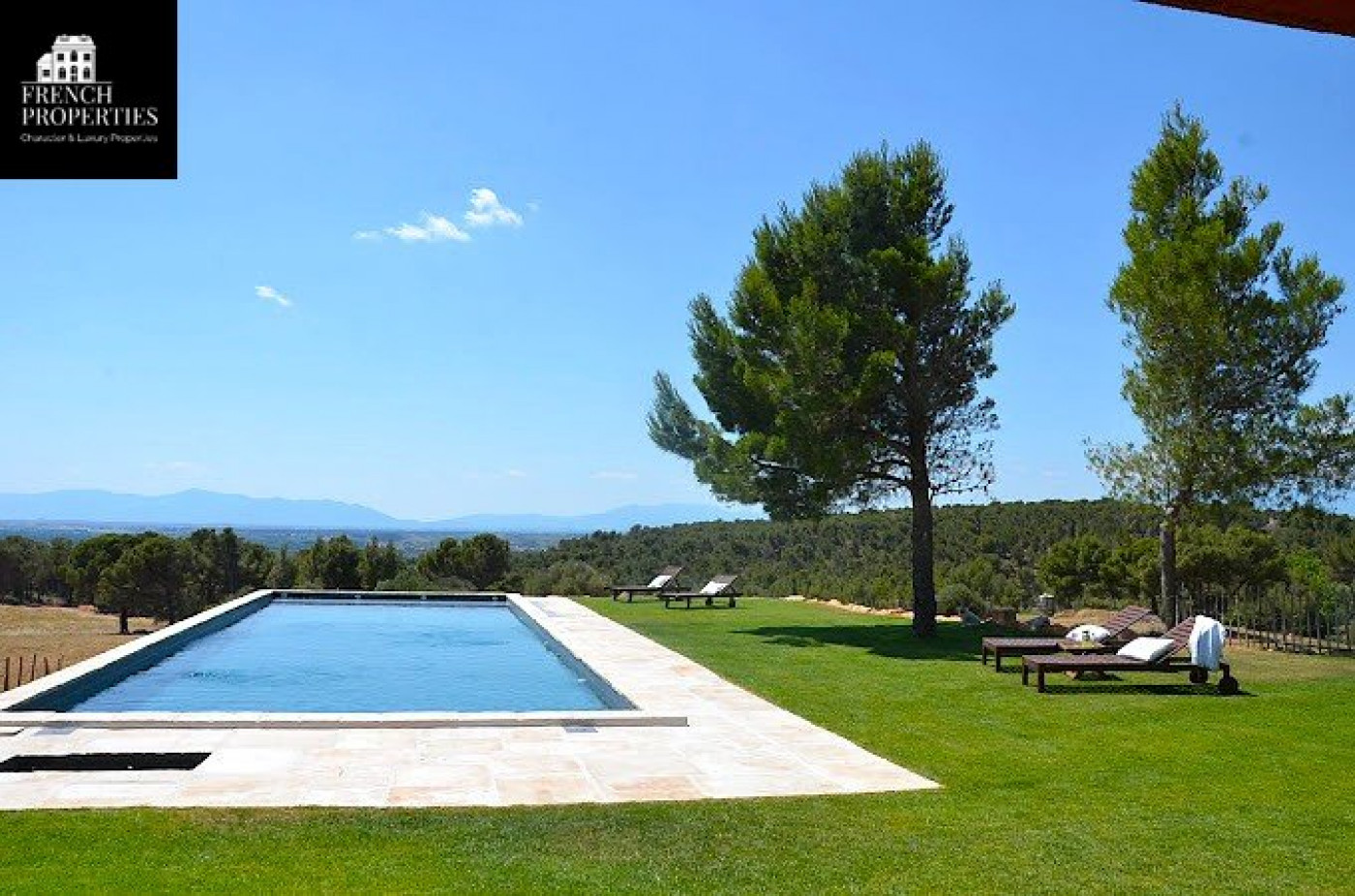 for sale Mas Perpignan - Photo 8