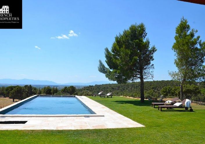 à vendre Mas Perpignan
