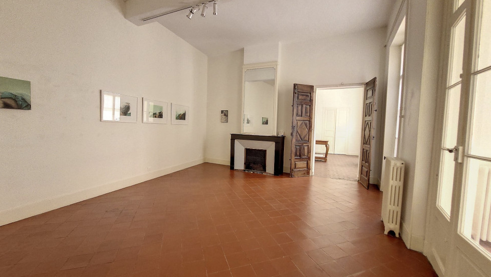 vente Hôtel particulier Perpignan - Photo 10