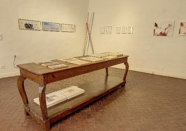 à vendre Hôtel particulier Perpignan