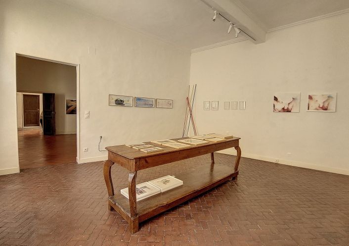 à vendre Hôtel particulier Perpignan