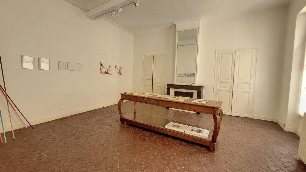 vente Hôtel particulier Perpignan - Photo 8