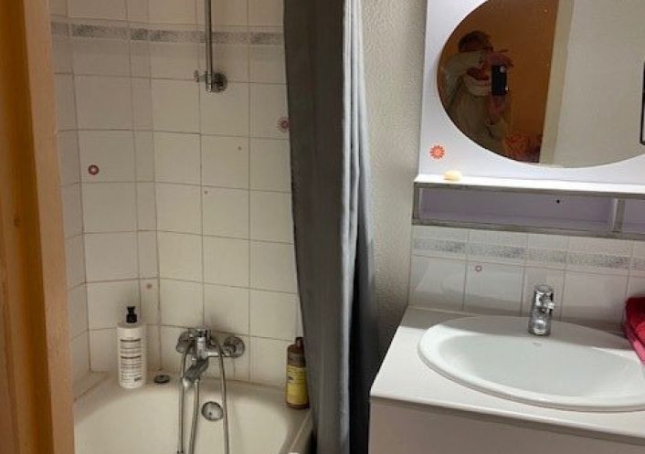 à vendre Appartement mezzanine Perpignan