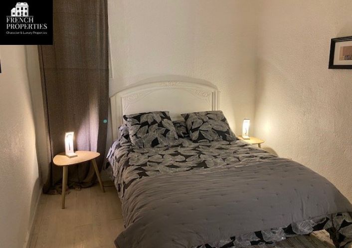 à vendre Appartement mezzanine Perpignan