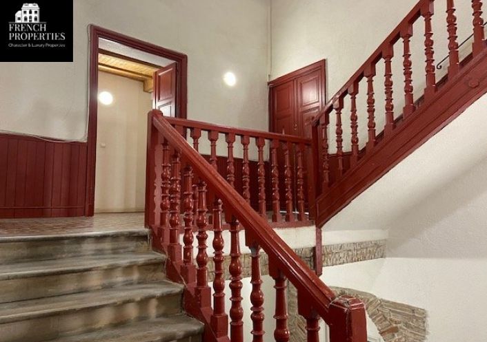 à vendre Appartement mezzanine Perpignan