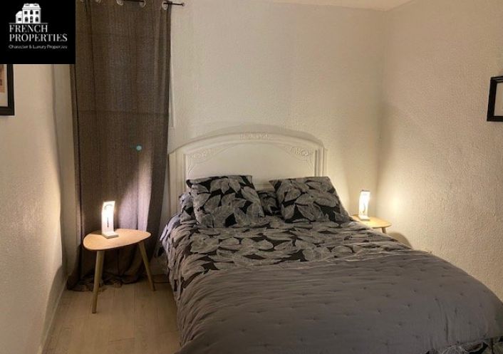 à vendre Appartement mezzanine Perpignan