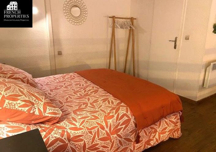 à vendre Appartement mezzanine Perpignan