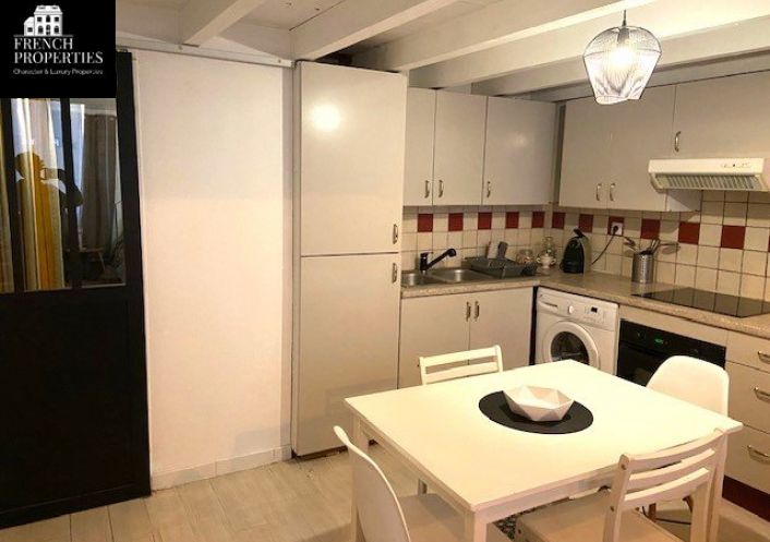 à vendre Appartement mezzanine Perpignan