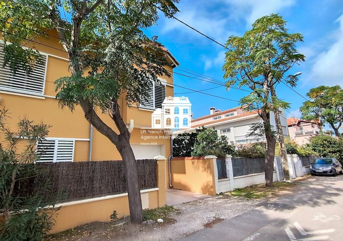 à vendre Maison de caractère Argeles Plage