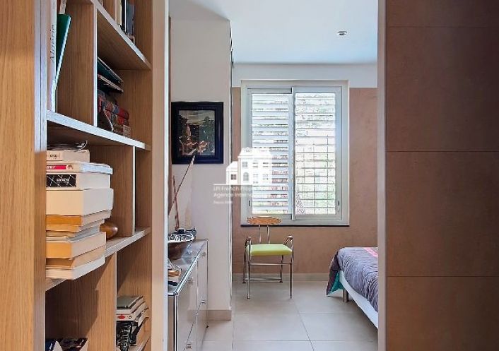 à vendre Maison de caractère Argeles Plage