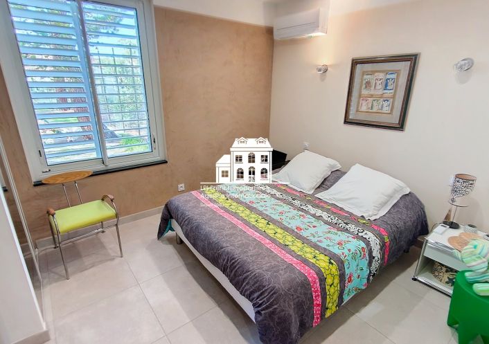 à vendre Maison de caractère Argeles Plage