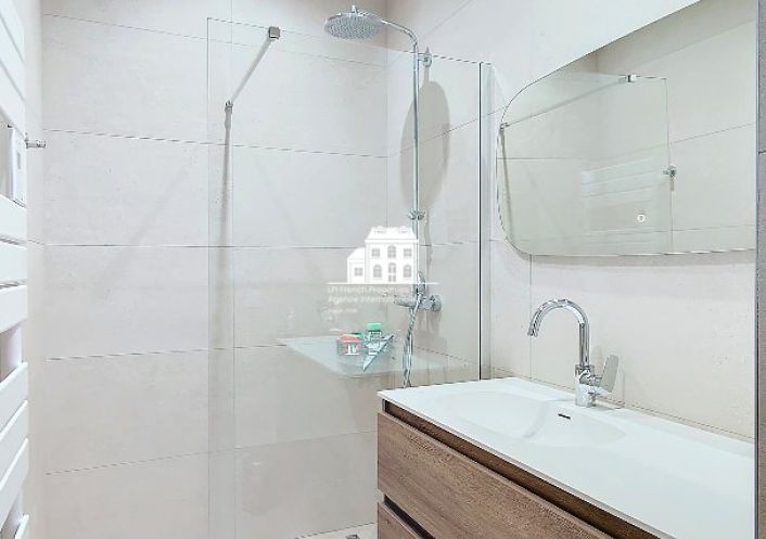 à vendre Maison de caractère Argeles Plage