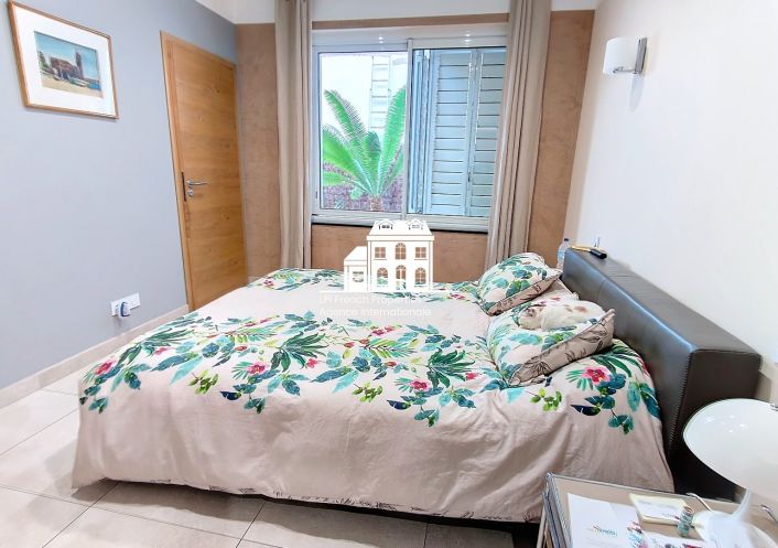 à vendre Maison de caractère Argeles Plage