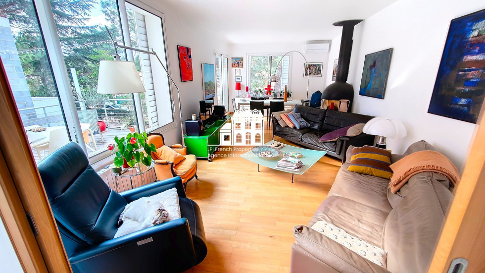 vente Maison de caractère Argeles Plage - Photo 1