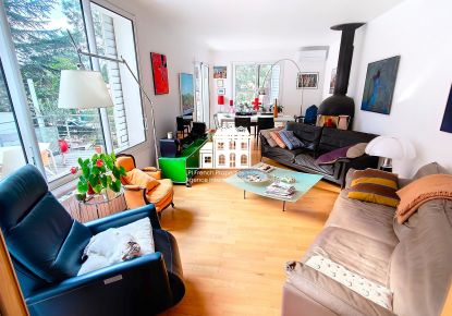 vente Maison de caractère Argeles Plage